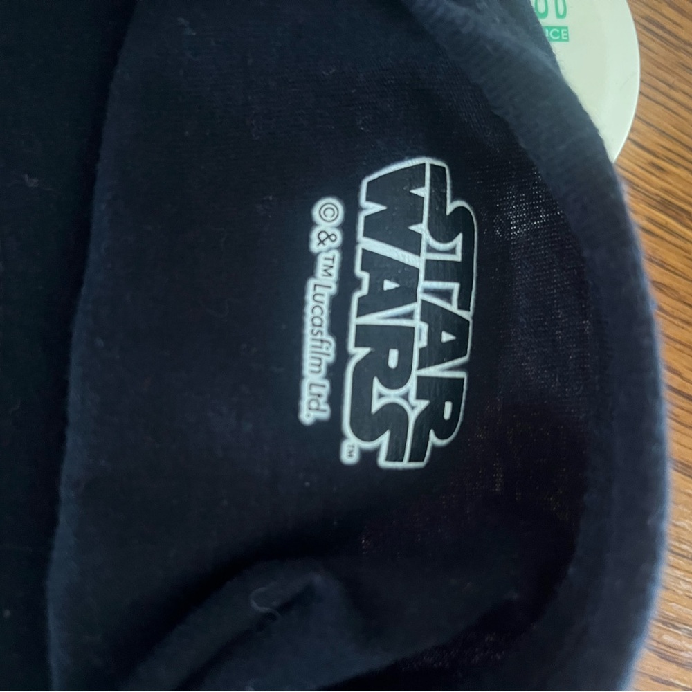 Star Wars Vintage T-Shirt - Picture 6 of 6